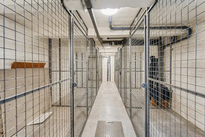 Prodej bytu 3+kk, Praha - Břevnov, Pod Drinopolem, 75 m2