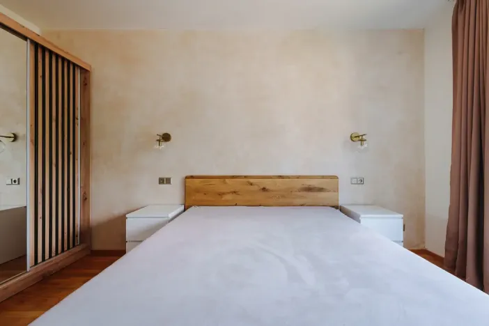 Prodej bytu 3+kk, Karlovy Vary, Pražská silnice, 88 m2