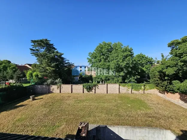 Prodej rodinného domu, Jirny, 5. května, 151 m2