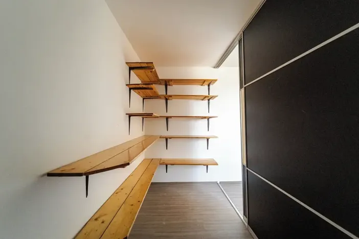 Prodej bytu 4+kk, Mikulov, 22. dubna, 173 m2