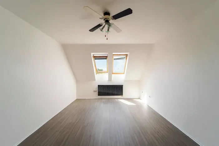 Prodej bytu 4+kk, Mikulov, 22. dubna, 173 m2