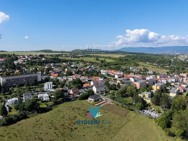 Prodej rodinného domu, Bystřany, 122 m2