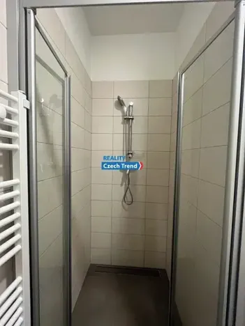 Pronájem obchodního prostoru, Olomouc, Wittgensteinova, 85 m2