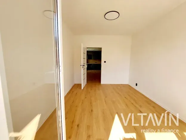 Prodej bytu 3+kk, Mělník, Studentská, 55 m2