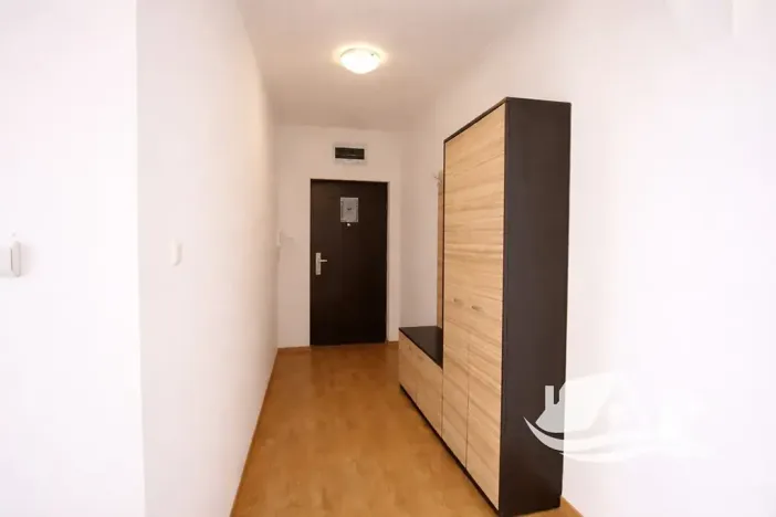Prodej bytu 2+kk, Ravda, Bulharsko, 58 m2