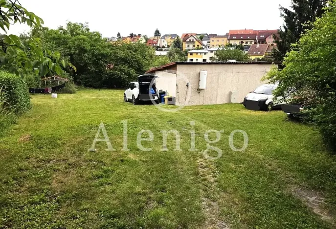 Prodej chaty, Praha - Suchdol, Bažantní, 35 m2