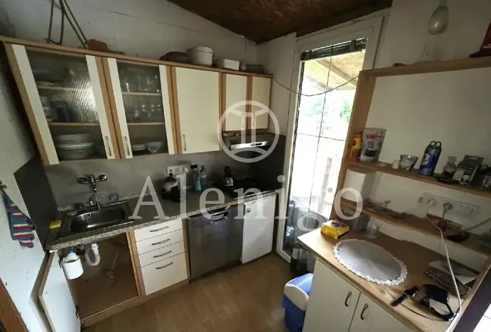 Prodej chaty, Praha - Suchdol, Bažantní, 35 m2