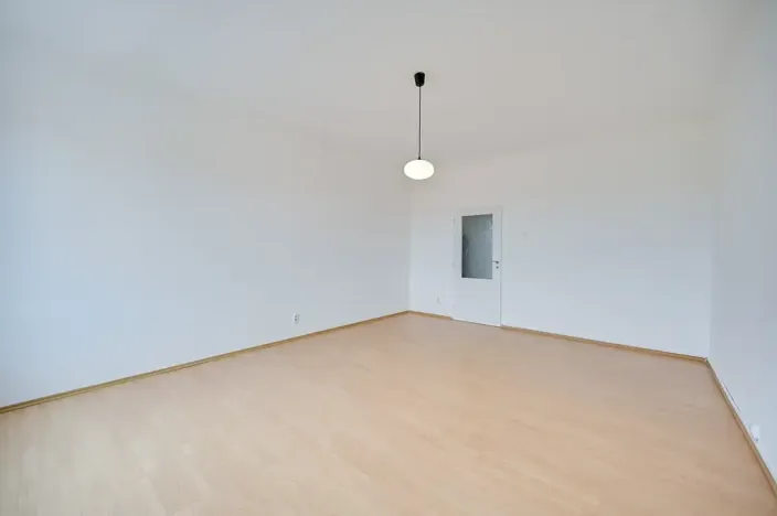 Pronájem bytu 2+1, Olomouc, Stratilova, 60 m2
