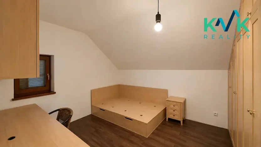 Prodej rodinného domu, Šemnice, 99 m2