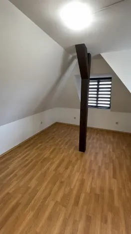Pronájem bytu 4+1, Česká Lípa, Moskevská, 148 m2