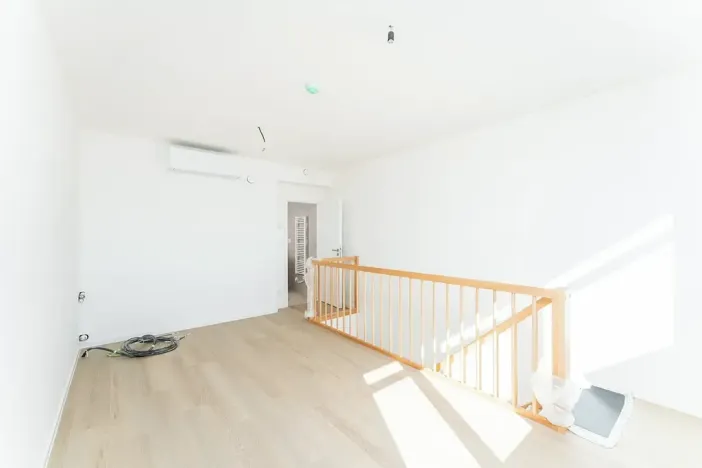 Prodej bytu 2+kk, Praha - Libeň, Zenklova, 48 m2