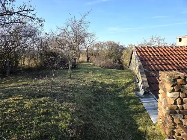 Prodej rodinného domu, Otmíče, 123 m2