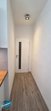Pronájem bytu 2+1, Prostějov, sídl. Svobody, 55 m2