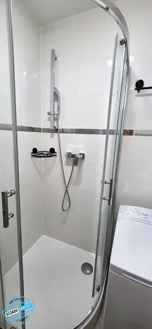 Pronájem bytu 2+1, Prostějov, sídl. Svobody, 55 m2