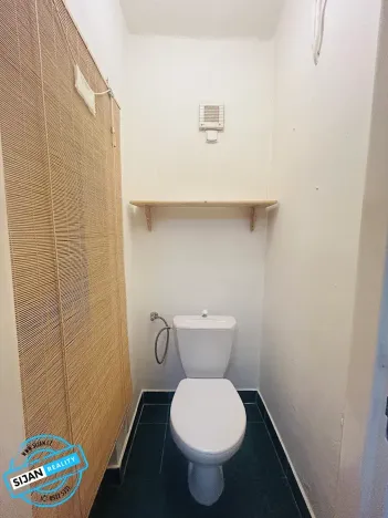 Prodej rodinného domu, Bruntál, 234 m2