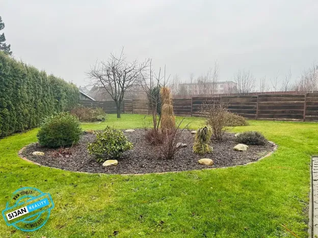 Prodej rodinného domu, Bruntál, 234 m2