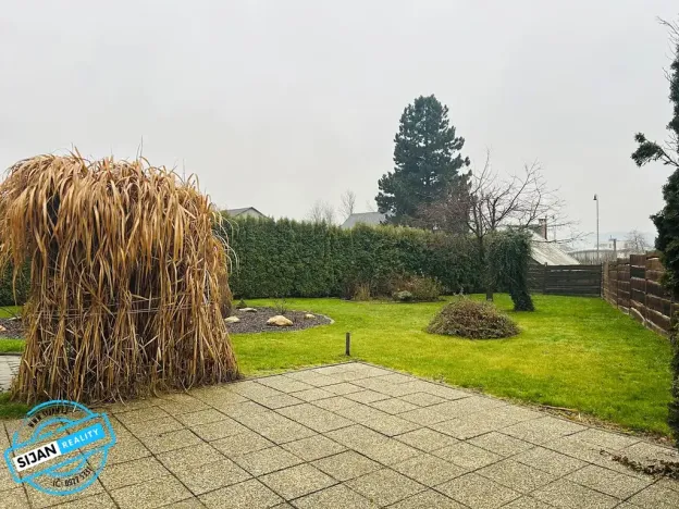 Prodej rodinného domu, Bruntál, 234 m2