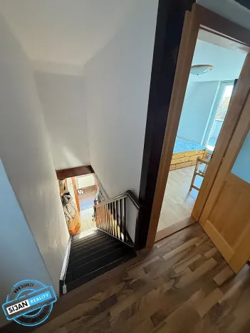 Prodej rodinného domu, Bruntál, 234 m2