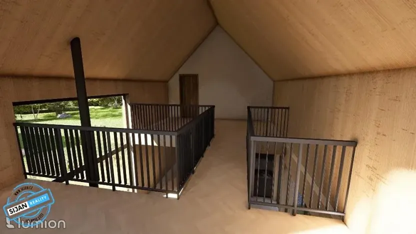 Prodej pozemku pro bydlení, Město Albrechtice, 3681 m2