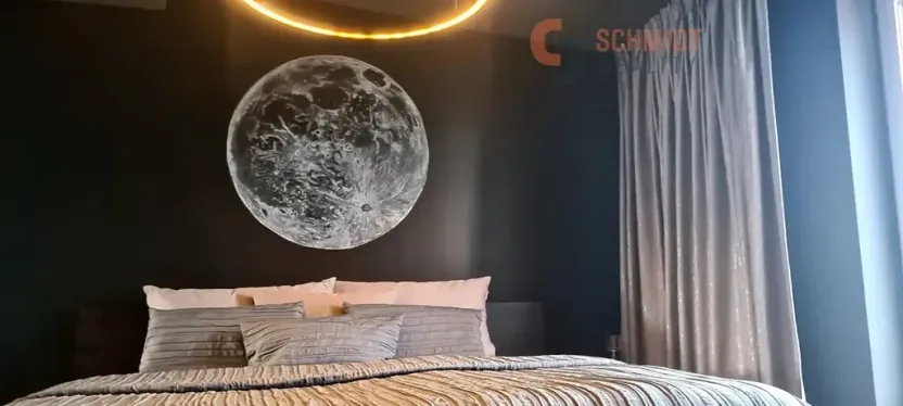 Prodej bytu 4+kk, Brno, Padělíky, 115 m2