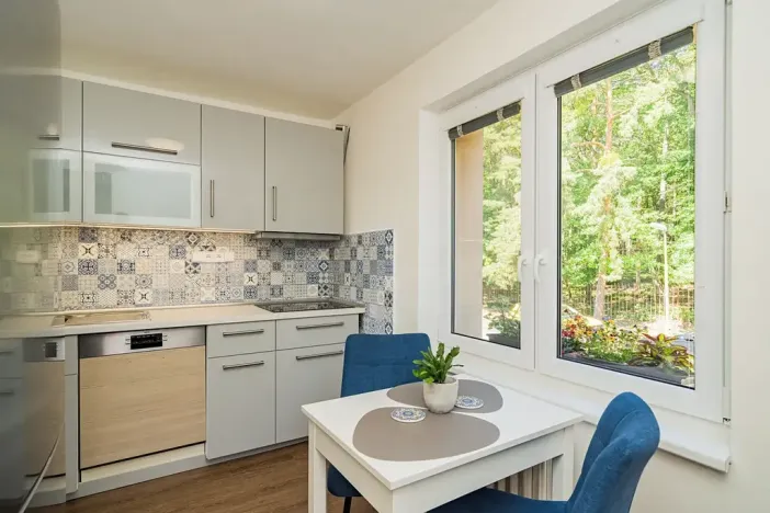Prodej bytu 2+1, Nová Ves pod Pleší, 93 m2