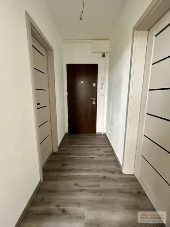Prodej bytu 1+1, Broumov, Pionýrská, 36 m2