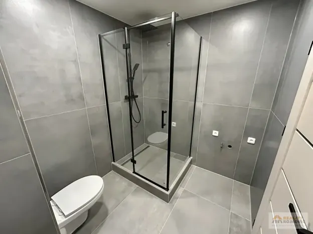 Prodej bytu 1+1, Broumov, Pionýrská, 36 m2