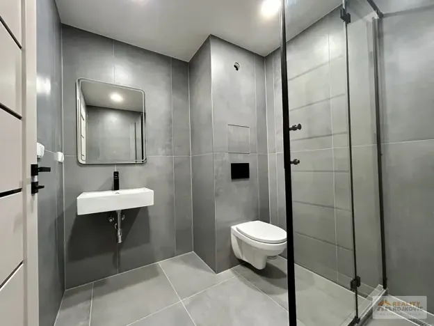 Prodej bytu 1+1, Broumov, Pionýrská, 36 m2