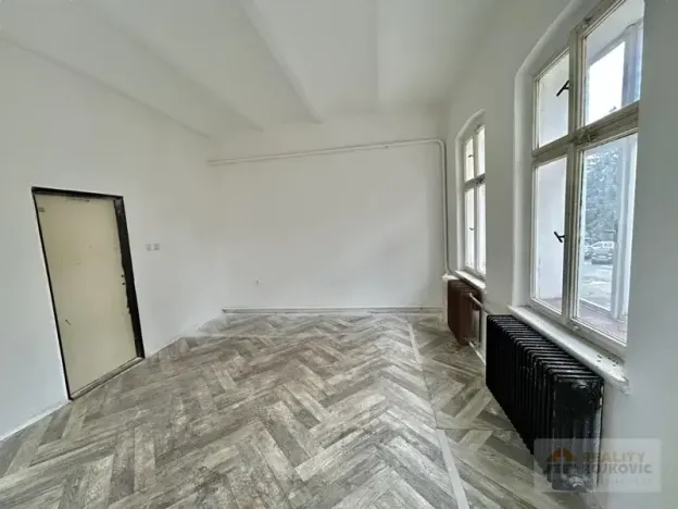 Prodej vícegeneračního domu, Broumov, Přadlácká, 315 m2
