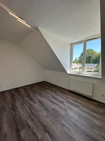 Pronájem bytu 2+1, Jihlava, Na Dolech, 63 m2