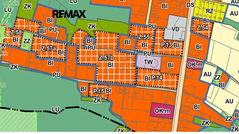 Prodej rodinného domu, Orlová, K Zimovudce, 122 m2