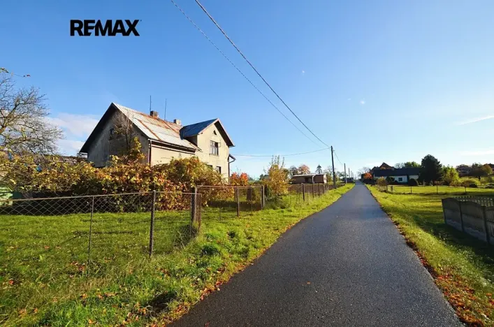 Prodej rodinného domu, Orlová, K Zimovudce, 122 m2