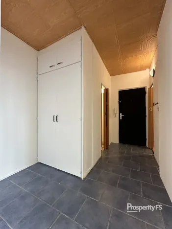 Pronájem bytu 3+1, Chomutov, Dřínovská, 61 m2