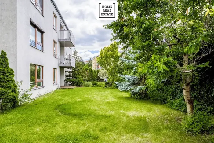 Prodej bytu 3+1, Praha - Zličín, Lipovská, 70 m2