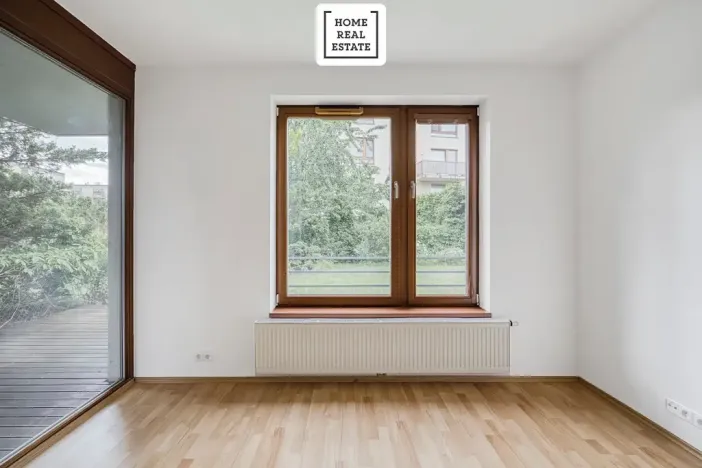 Prodej bytu 3+1, Praha - Zličín, Lipovská, 70 m2