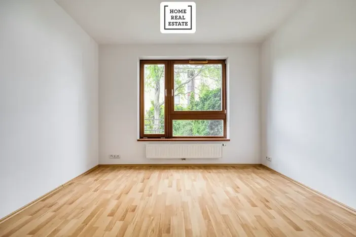 Prodej bytu 3+1, Praha - Zličín, Lipovská, 70 m2