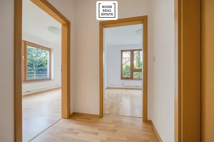 Prodej bytu 3+1, Praha - Zličín, Lipovská, 70 m2