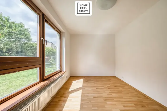 Prodej bytu 3+1, Praha - Zličín, Lipovská, 70 m2