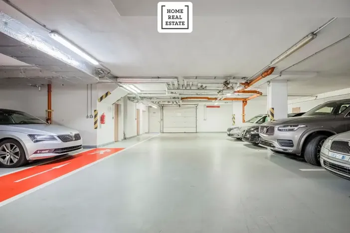 Prodej bytu 3+1, Praha - Zličín, Lipovská, 70 m2