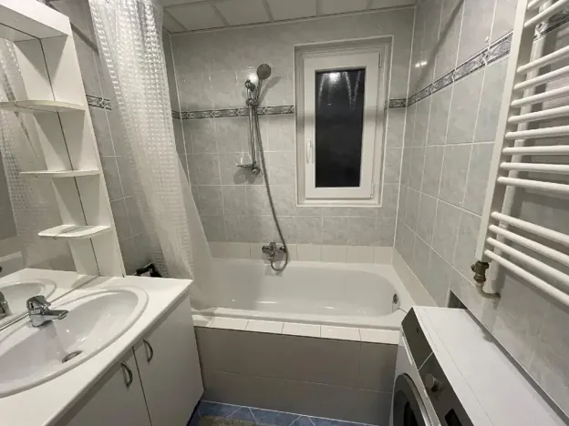 Pronájem bytu 2+1, Pardubice, Jindřišská, 70 m2