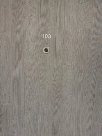 Pronájem bytu 1+kk, Praha - Vysočany, Gerstelova, 43 m2