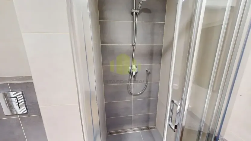 Pronájem bytu 1+kk, Olomouc, Frištenského, 32 m2