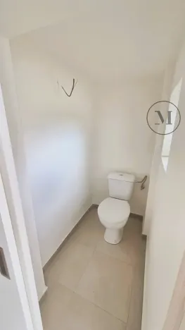 Prodej rodinného domu, Rudolfov, Děkanská, 175 m2