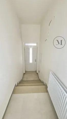 Prodej rodinného domu, Rudolfov, Děkanská, 175 m2