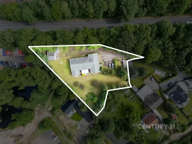 Prodej vícegeneračního domu, Lom, Podkrušnohorská, 273 m2