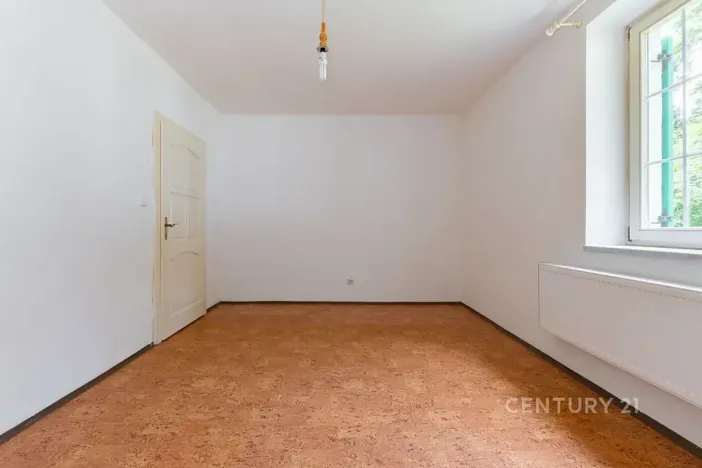 Prodej vícegeneračního domu, Lom, Podkrušnohorská, 273 m2