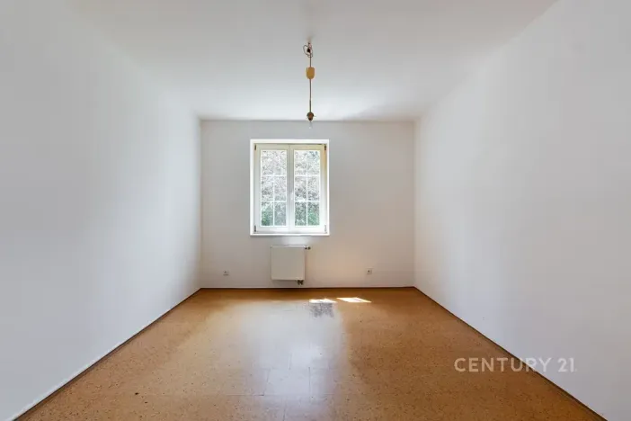 Prodej vícegeneračního domu, Lom, Podkrušnohorská, 273 m2