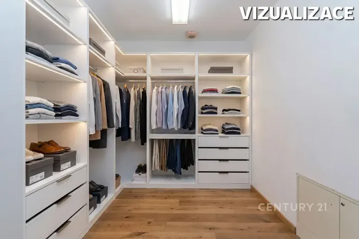 Prodej vícegeneračního domu, Lom, Podkrušnohorská, 273 m2