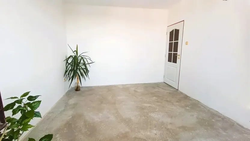 Prodej bytu 3+1, Česká Skalice, Raisova, 80 m2