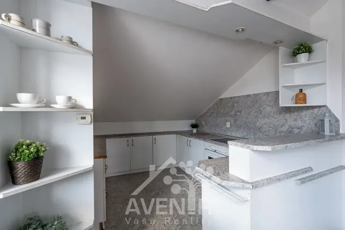 Prodej rodinného domu, Železný Brod, Jirchářská, 399 m2